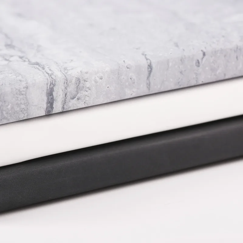 Quarry Stone Paper™ Notebook — view 8