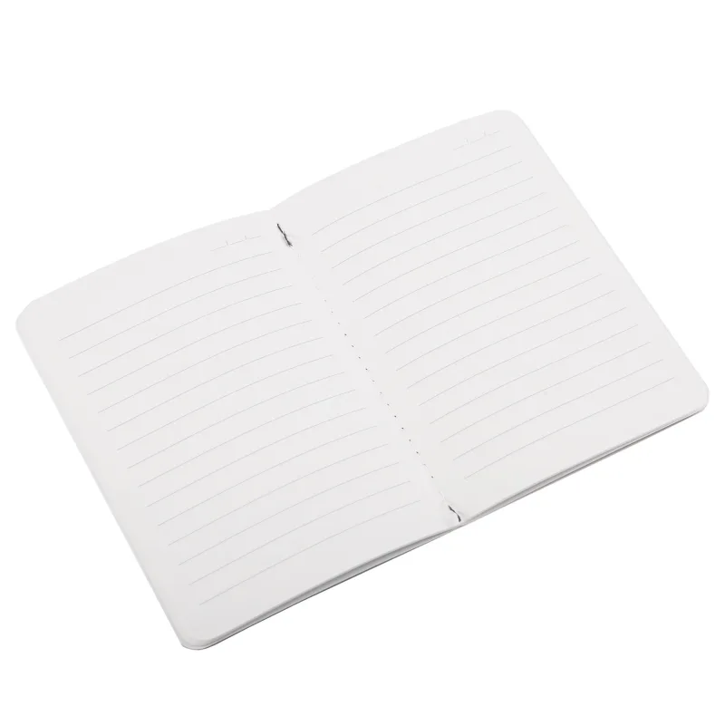 Quarry Stone Paper™ Pocket Notebook — view 3