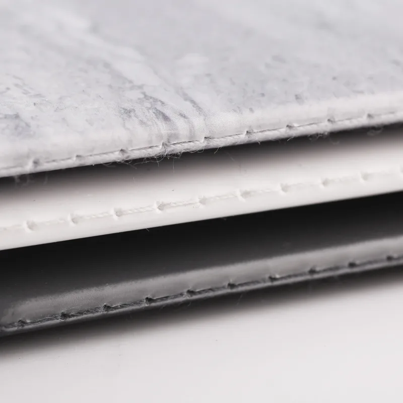 Quarry Stone Paper™ Pocket Notebook — view 7
