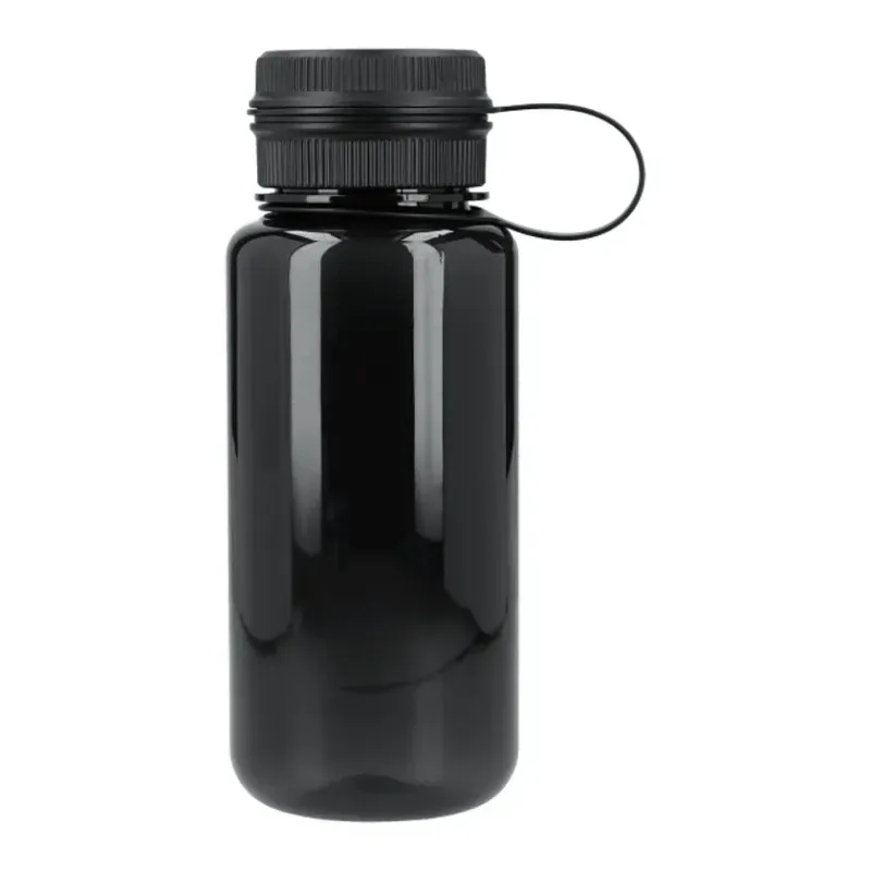 30 oz. Quest Tritan™ Renew Sports Bottle — view 11
