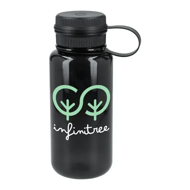 30 oz. Quest Tritan™ Renew Sports Bottle — view 12