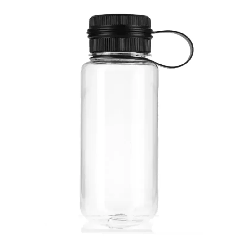 30 oz. Quest Tritan™ Renew Sports Bottle — view 2