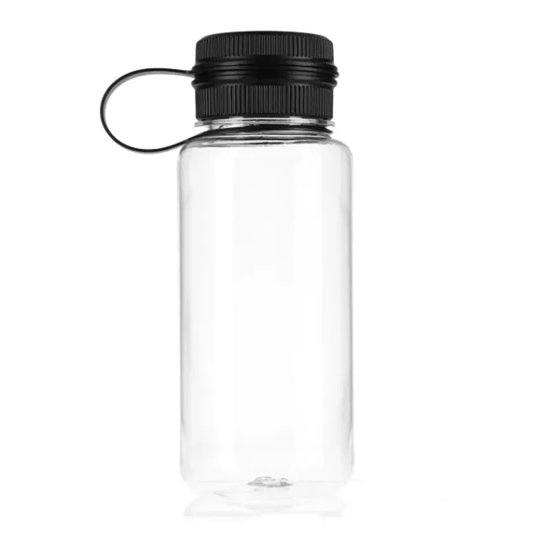 30 oz. Quest Tritan™ Renew Sports Bottle — view 3