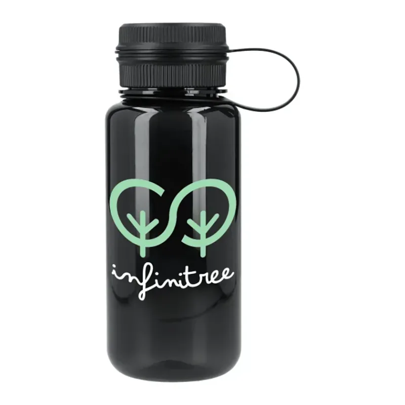 30 oz. Quest Tritan™ Renew Sports Bottle — view 4