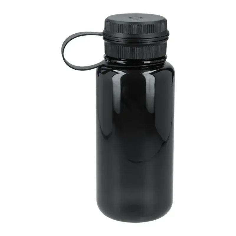 30 oz. Quest Tritan™ Renew Sports Bottle — view 5