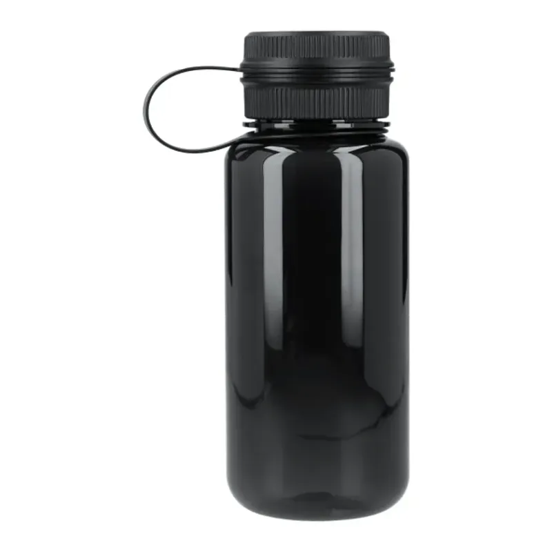 30 oz. Quest Tritan™ Renew Sports Bottle — view 6