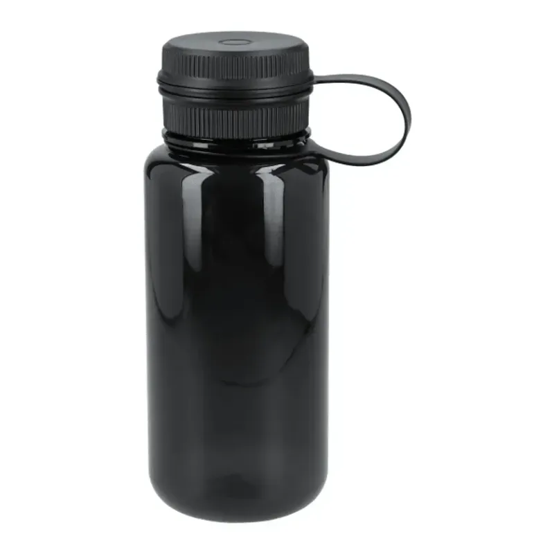 30 oz. Quest Tritan™ Renew Sports Bottle — view 7