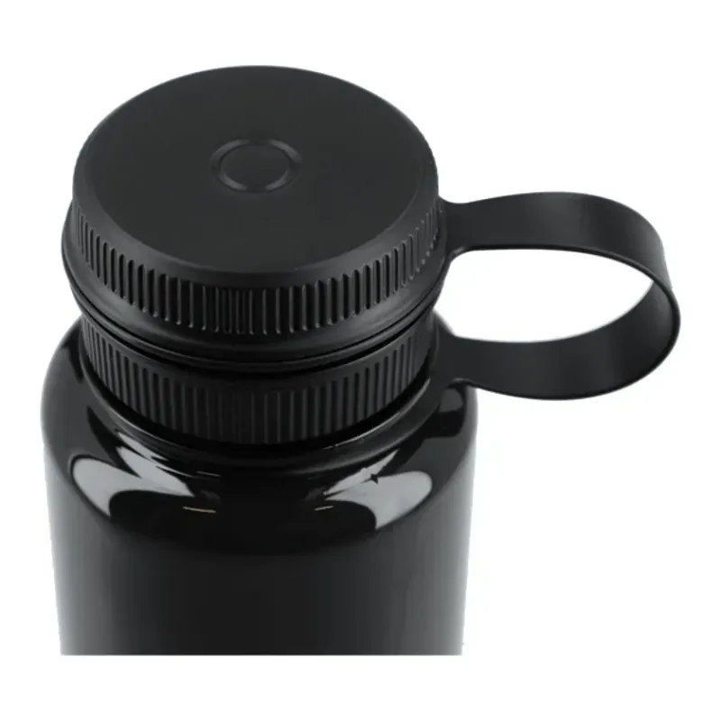 30 oz. Quest Tritan™ Renew Sports Bottle — view 8