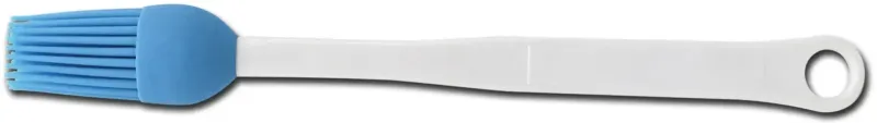 Quick'n Slick Silicone Basting Brush — view 4