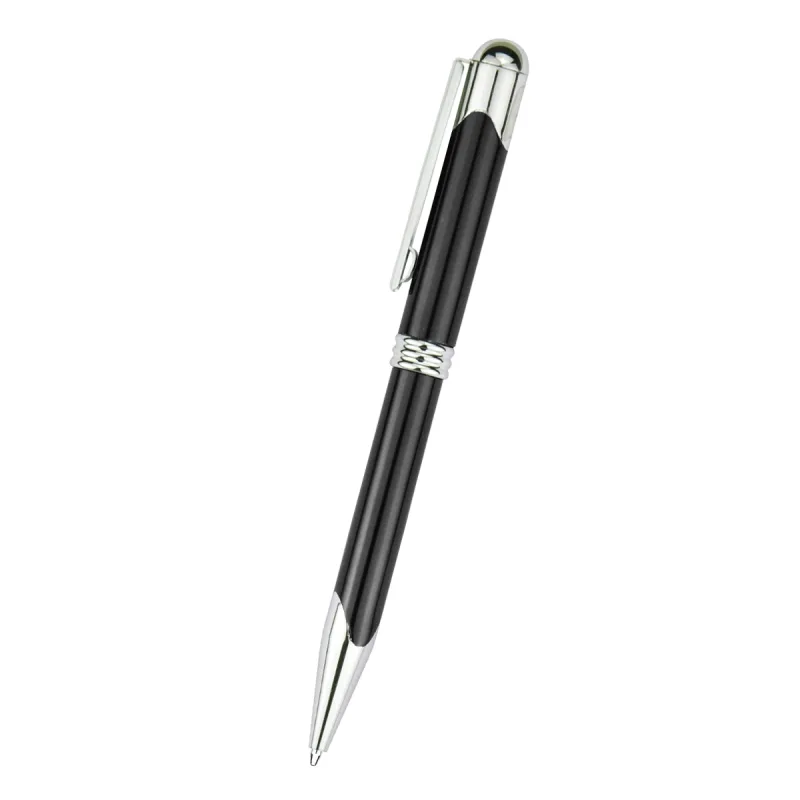 Personalized Quinn Pen — view 2