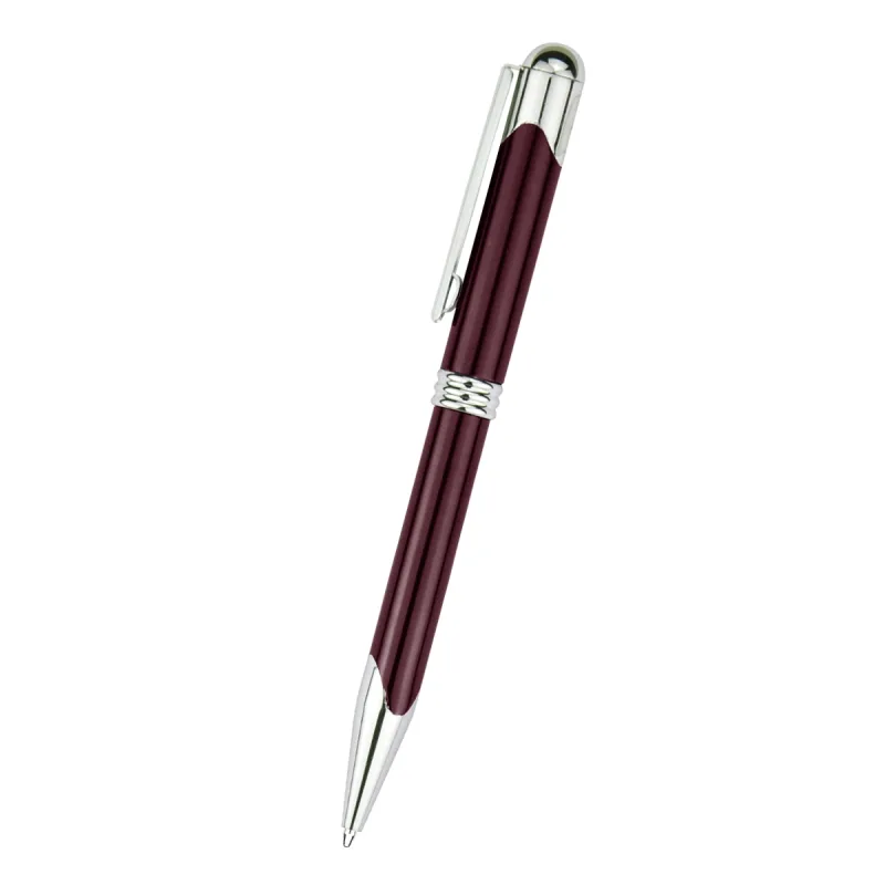 Personalized Quinn Pen — view 3