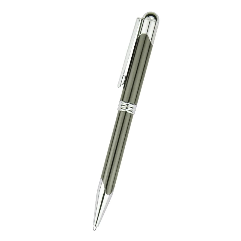 Personalized Quinn Pen — view 4