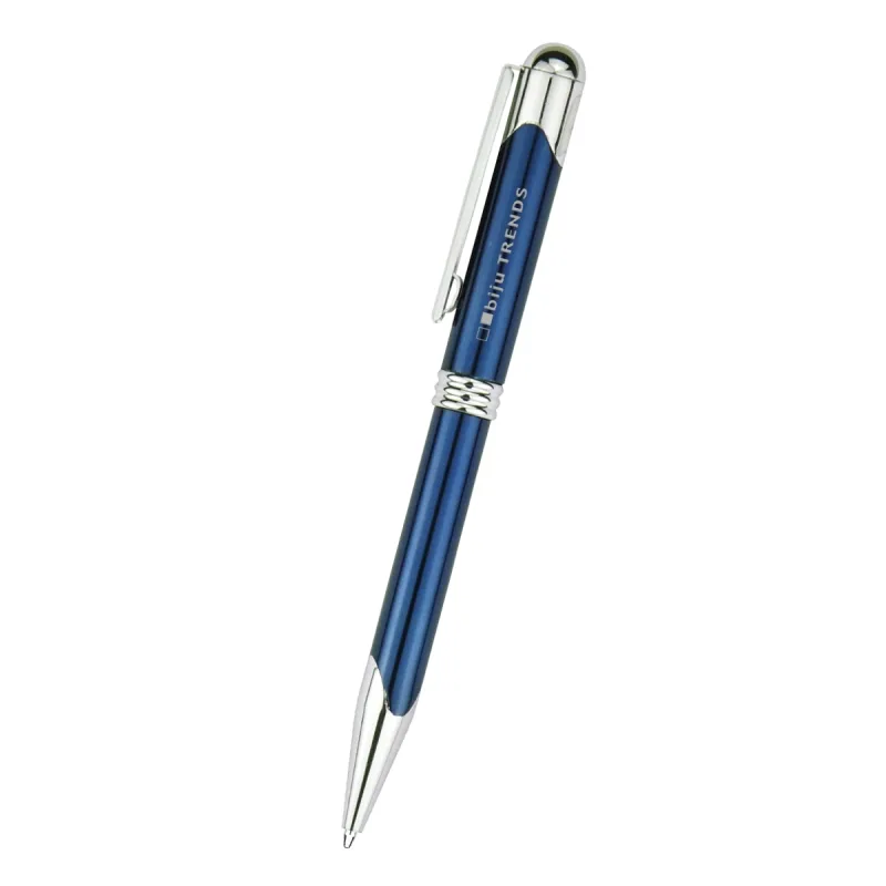 Personalized Quinn Pen — view 5