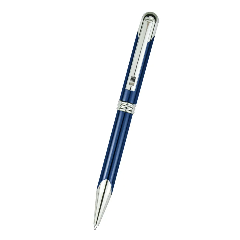 Personalized Quinn Pen — view 6