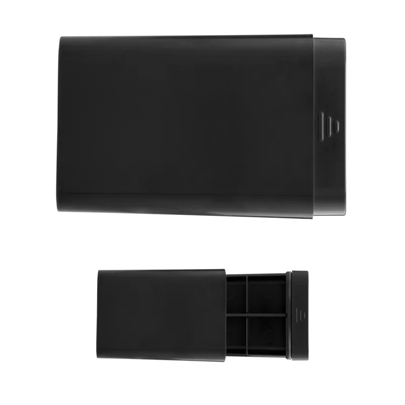 RABS Pill Case — view 10