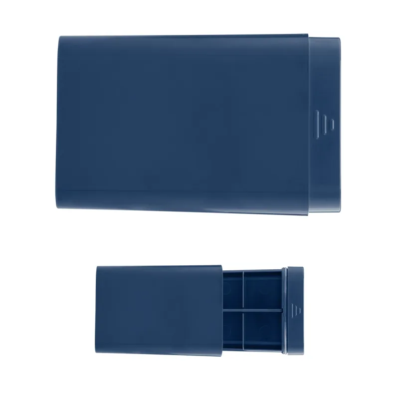 RABS Pill Case — view 7