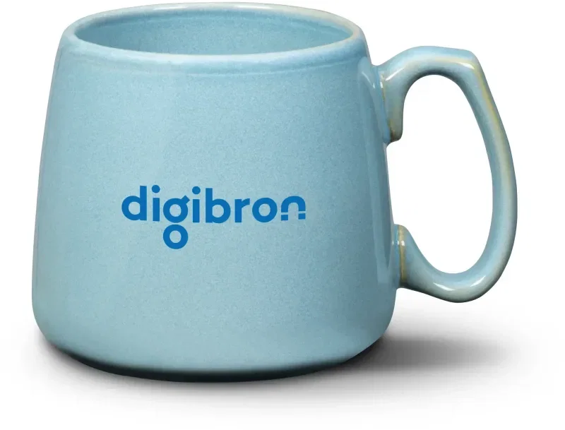 Rainford Mug 15oz — view 11