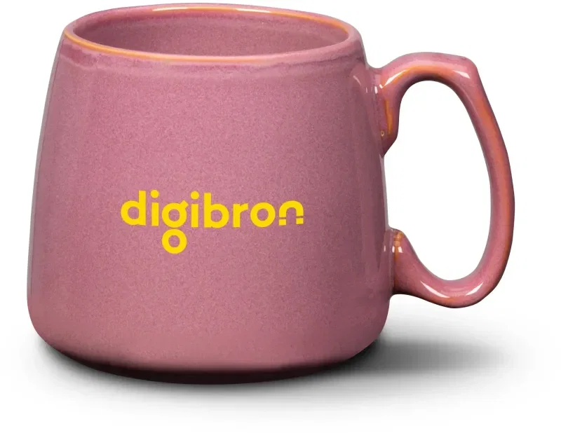 Rainford Mug 15oz — view 12