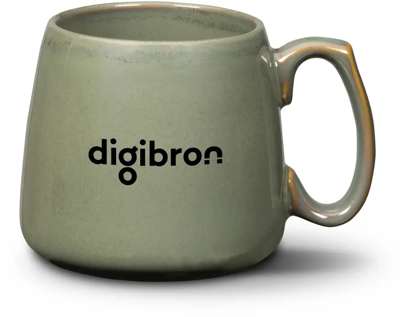 Rainford Mug 15oz — view 13