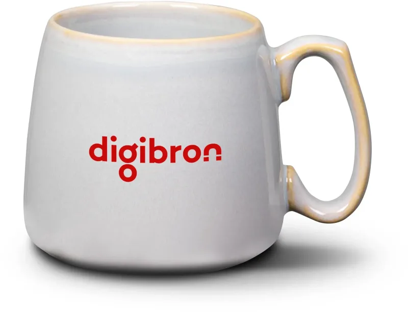 Rainford Mug 15oz — view 14
