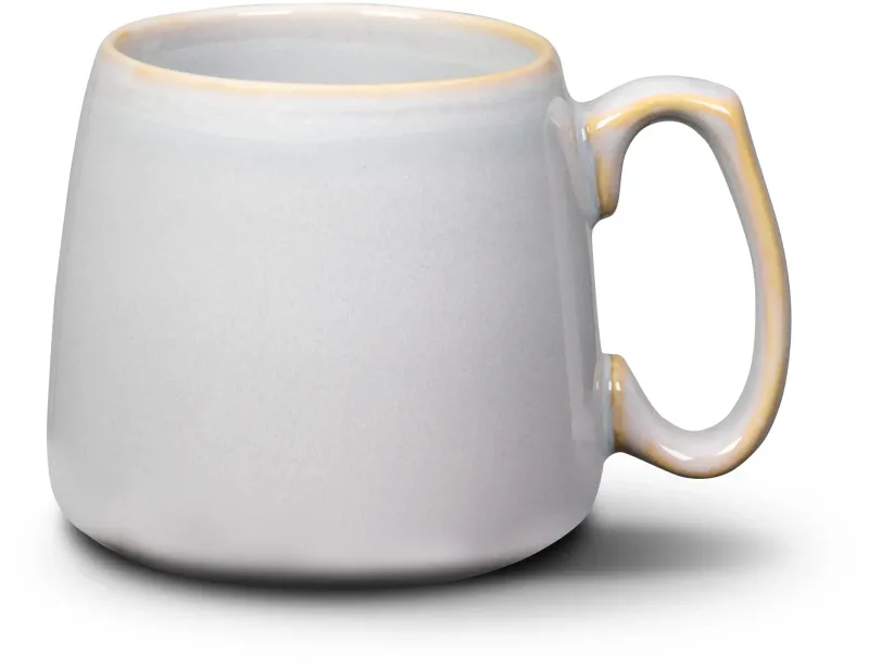 Rainford Mug 15oz — view 15