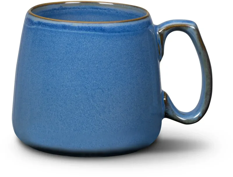 Rainford Mug 15oz — view 5