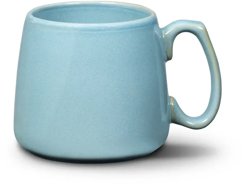 Rainford Mug 15oz — view 6