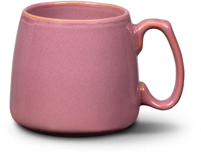 Rainford Mug 15oz — view 7