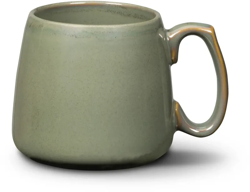 Rainford Mug 15oz — view 8