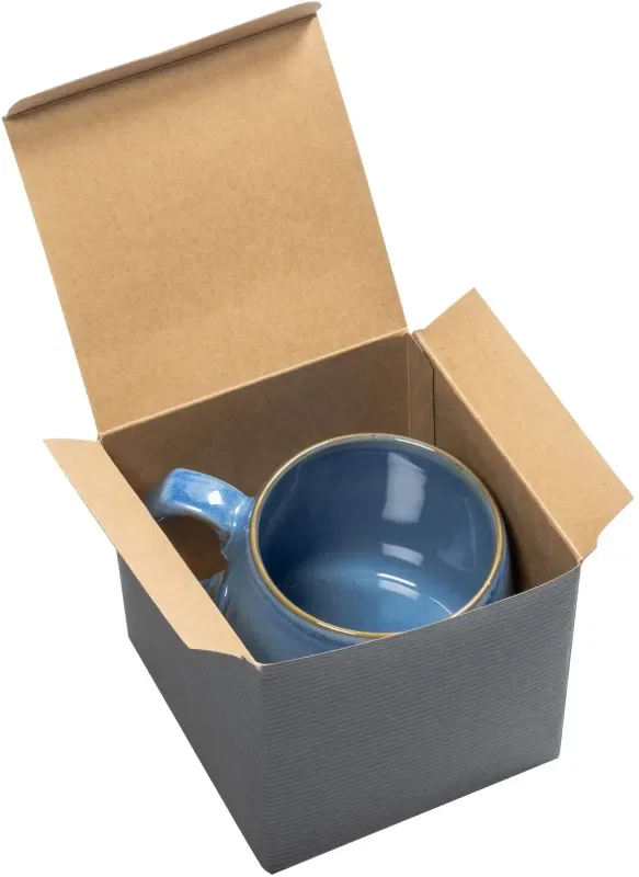 Rainford Mug 15oz — view 9