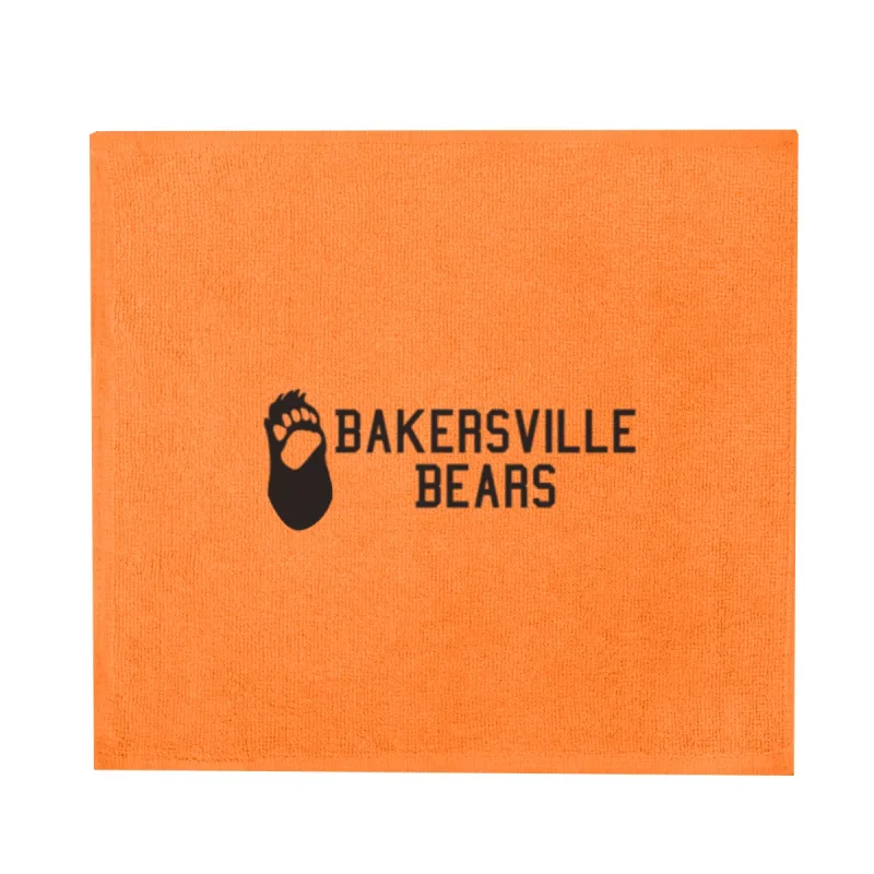 Rally Towel — view 11