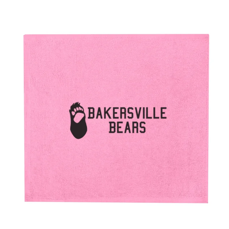 Rally Towel — view 12
