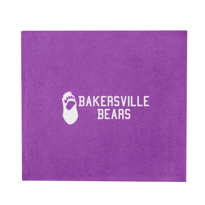 Rally Towel — view 13