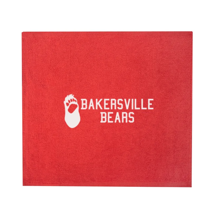 Rally Towel — view 14