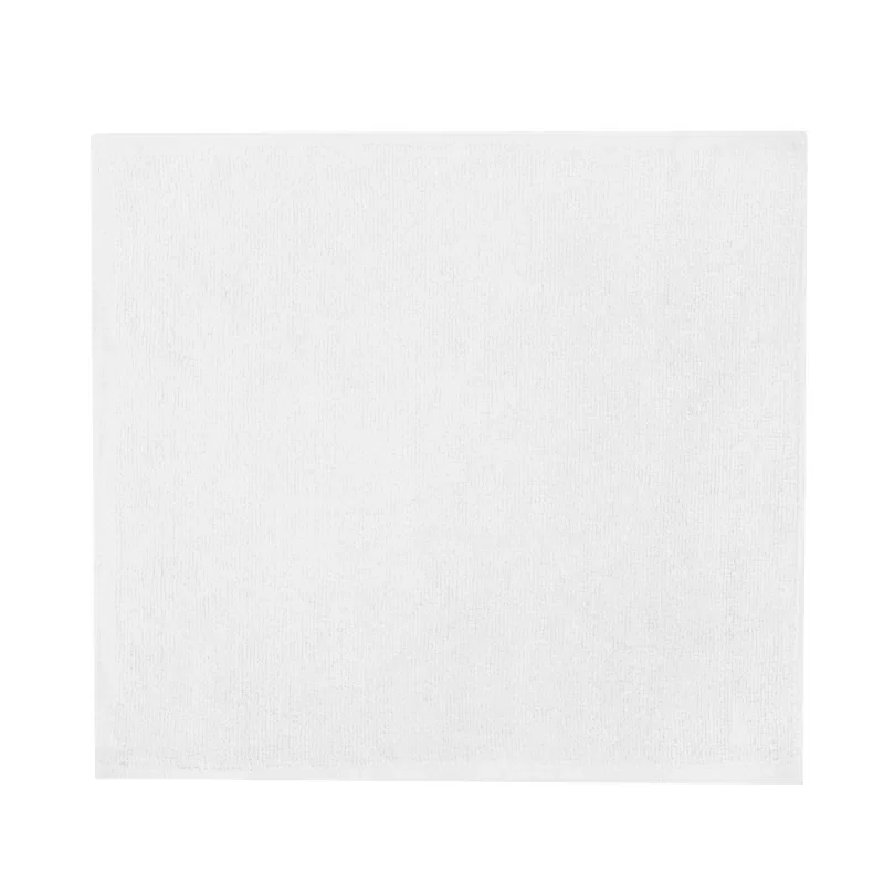 Rally Towel — view 16