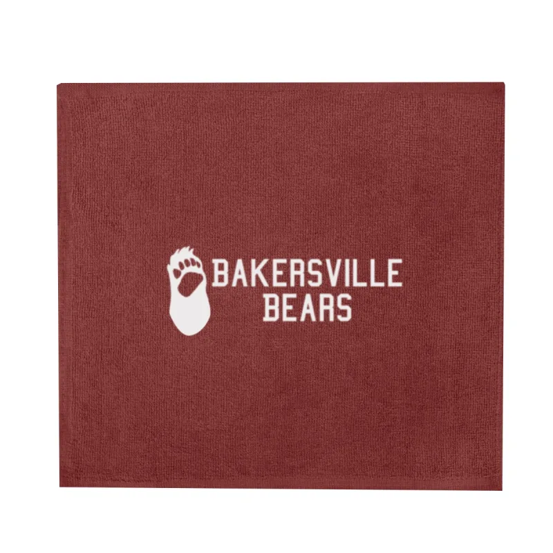 Rally Towel — view 6