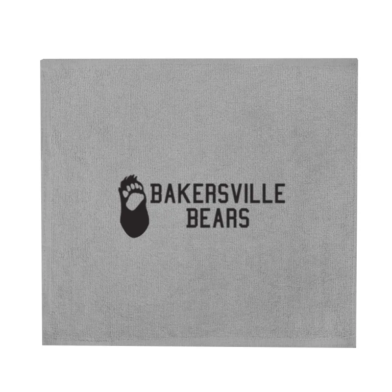 Rally Towel — view 7