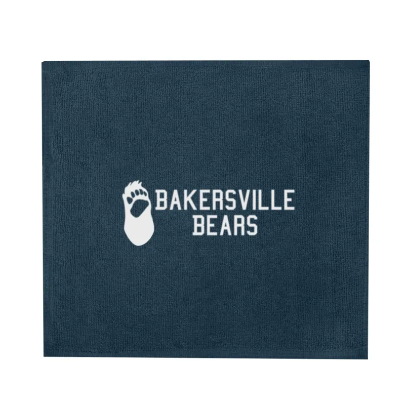 Rally Towel — view 10