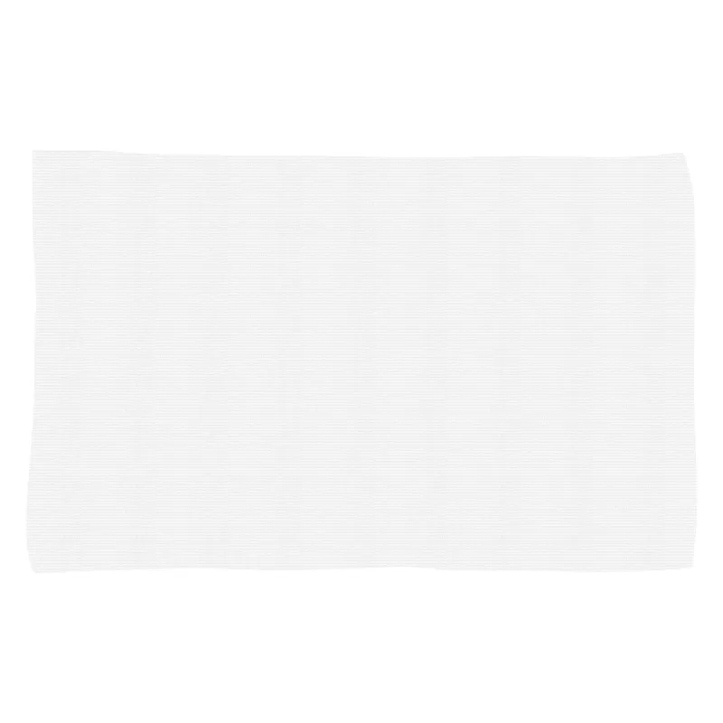 Rally Towel - Dye Sublimated — view 2