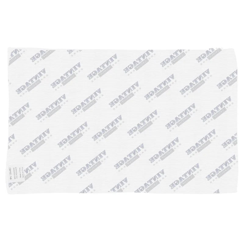 Rally Towel - Dye Sublimated — view 3