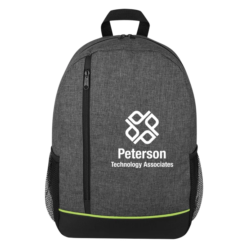 Rambler Backpack — view 3