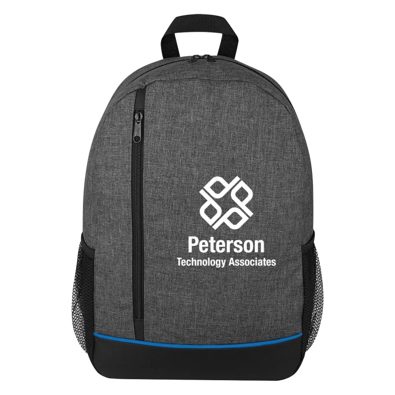Rambler Backpack — view 4