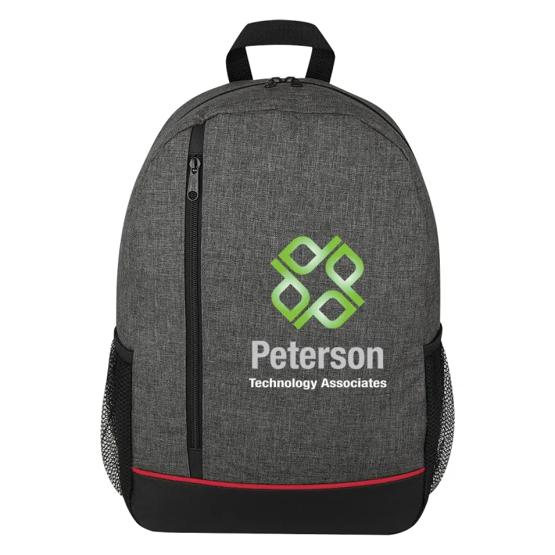 Rambler Backpack — view 6
