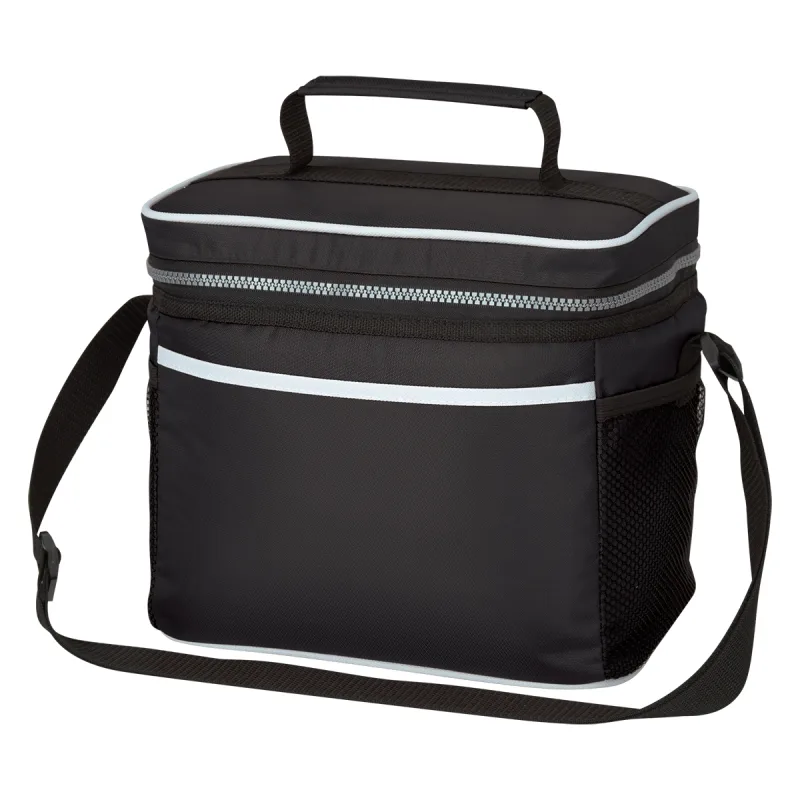 Rampage Cooler Lunch Bag — view 2