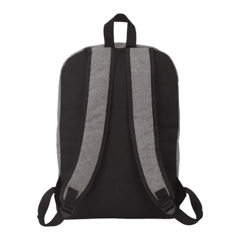 Range 15" Computer Backpack — view 3