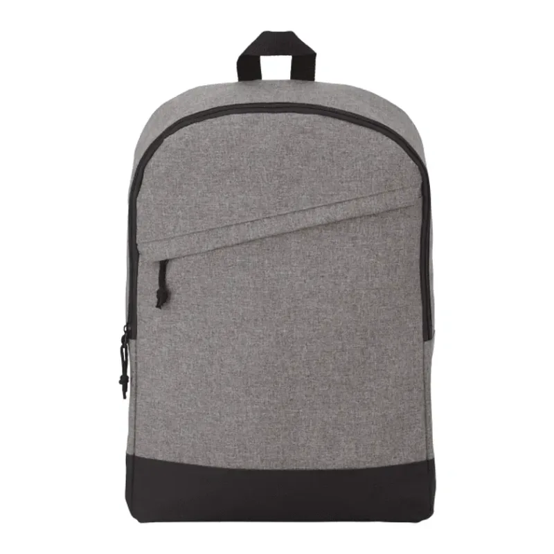 Range 15" Computer Backpack — view 5