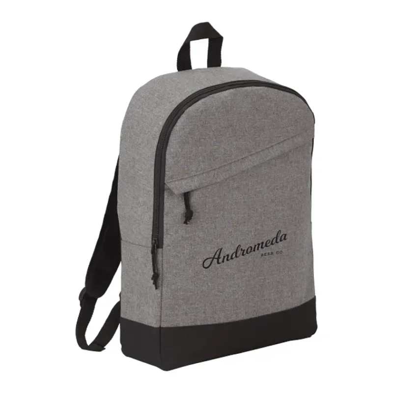 Range 15" Computer Backpack — view 6