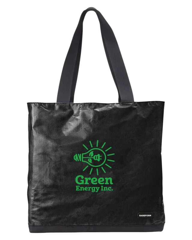 Rareform Blake Tote Bag — view 2