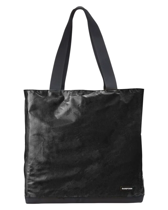 Rareform Blake Tote Bag — view 3