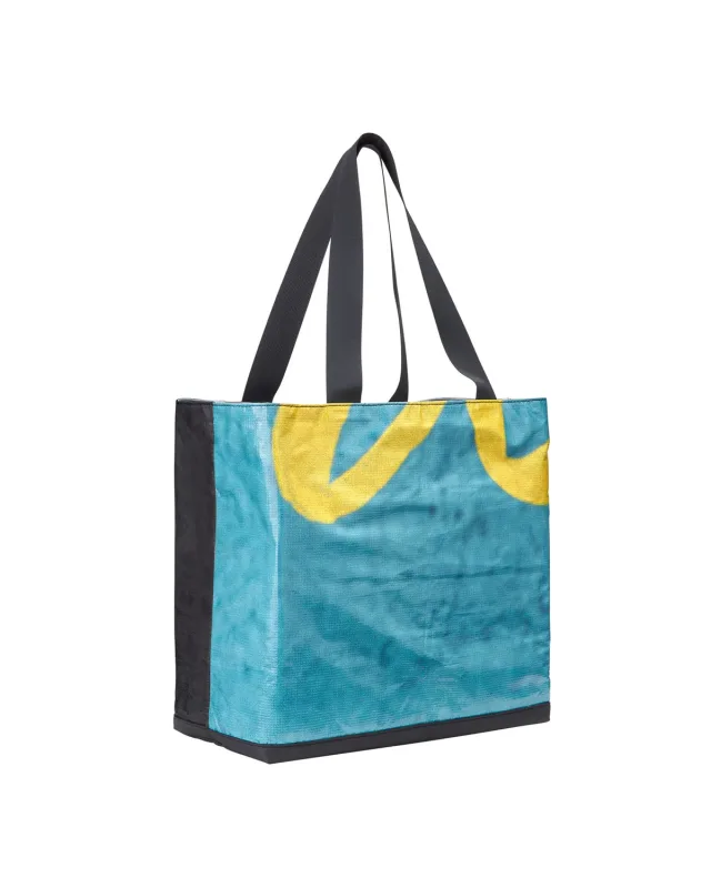 Rareform Blake Tote Bag — view 4
